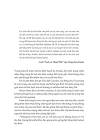 product-img-13