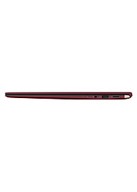 product-img-8