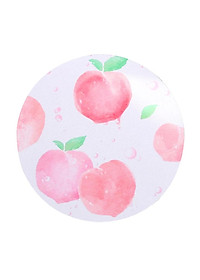 product-img-13