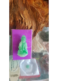 product-img-13
