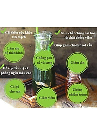 product-img-6