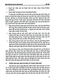 product-img-10