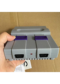 product-img-4