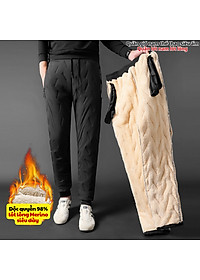 product-img-11