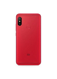 product-img-24