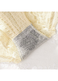 product-img-10