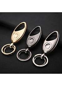 product-img-12