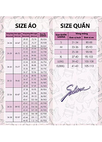 Áo Lót Không Gọng Mút Dày Siêu Nâng Ngực Màu Trơn Habpy Lady By Sabina HBXLP0005