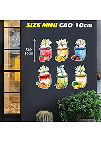 product-img-7