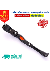 product-img-9