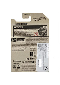 product-img-12