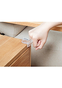 product-img-9