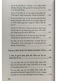 product-img-14