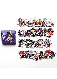 product-img-5