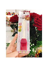 product-img-12