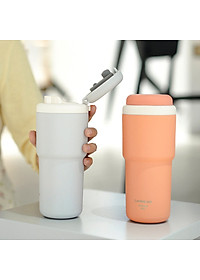 product-img-8