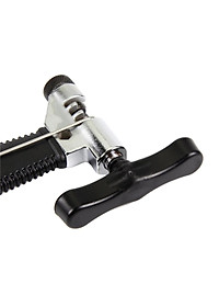 Cảo Xích Xe Đạp Giúp Tháo Mở Cảo Cắt Mắt Dây Sên Xe Đạp Nhỏ Gọn, Tiện Lợi Mai Lee