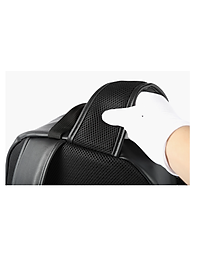 Balo nam da tự nhiên cao cấp phong cách mới