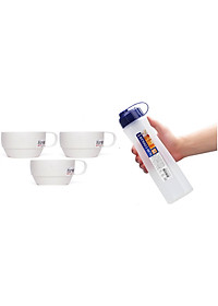 product-img-0