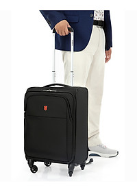 product-img-10