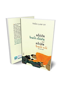 product-img-3