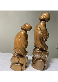 product-img-3