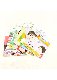 product-img-2