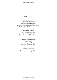 product-img-10