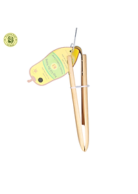 Kẹp Gỗ Đa Năng  Dùng Để Gắp Kẹp Thức Ăn Bánh Ngọt - Đồ Gỗ Nhà Bếp Thương Hiệu Trường Sơn