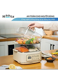 product-img-8