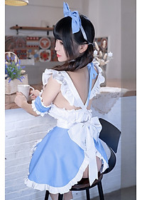 product-img-1