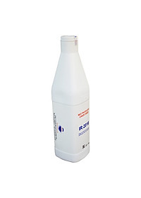 Mực đổ Thuận Phong IR 2016 dùng cho máy photocopy Canon - Hàng Chính Hãng