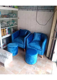 product-img-1