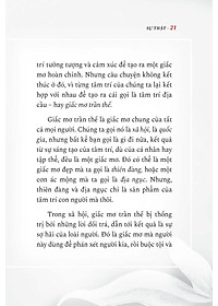 product-img-13