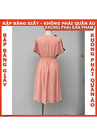 product-img-7