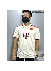 product-img-0
