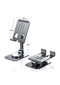 product-img-8