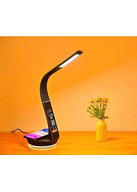 Đèn học chống cận Wilit U8Q hàng Chính Hãng