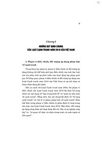 product-img-15
