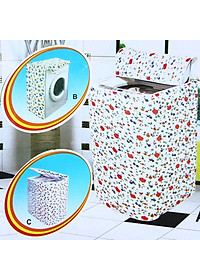 product-img-5