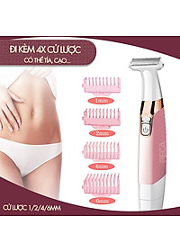 product-img-19