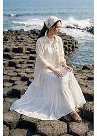 product-img-7