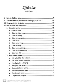 product-img-6