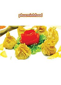 product-img-5