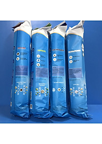 Combo 4 lõi chức năng Karofi (T33, Min, Far, Nano) - Hàng chính hãng