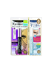 product-img-11