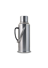 Phích đựng nước 2 lít INOX Rạng Đông cao cấp - RD2035 ST2