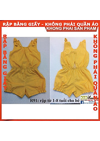 product-img-0