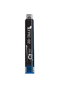 product-img-2