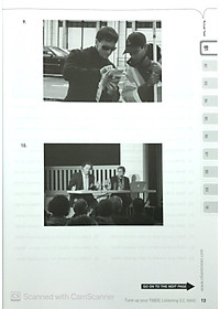 product-img-16